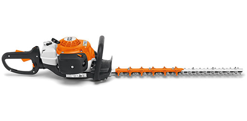 Véhicule neuf - STIHL - HS